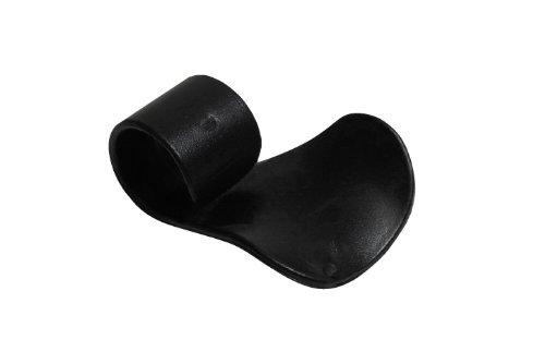 Bike Parts Center Throttle Assist Holder Universal Black For Easy