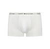 Боксеры Tommy Hilfiger UM0UM03873