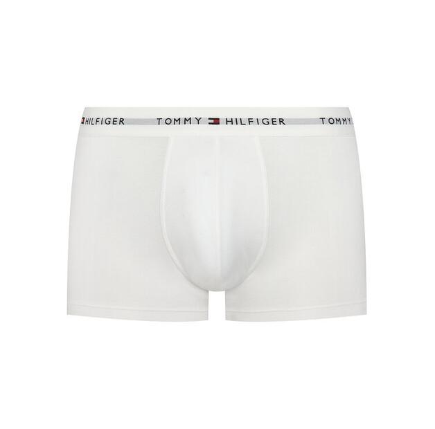 Боксеры Tommy Hilfiger UM0UM03873