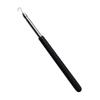 Stainless Help Wear Bracelet Tool Retractable Bracelet Fastener Helper  Watch Strap Helper