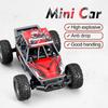 S801 S802 S803 S638 S658 Mini RC 1:32 Car 4CH 25KM/H Fast RC Car with LED Light Rechargeable SUV Model Toy Boys Girls Gifts