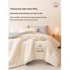 Darphin Grade A Xinjiang Pure Cotton Quilt