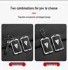Changan Deepal L07/S07 SL03 Remote Key Cover & S7/S05 Protective Shell