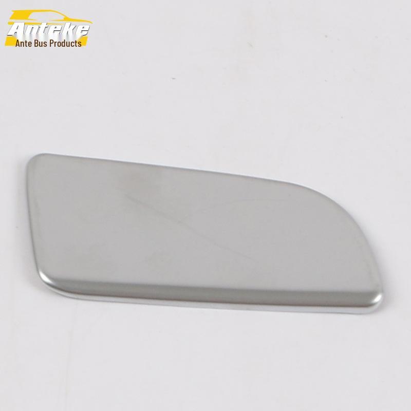 

Ant Custom Glove Box Cover Trim for 2015 Buick Excelle