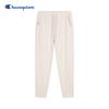 Champion Unisex Script Logo Jogger Sweatpants