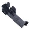 Power Window Switch For Skoda Fabia Octavia VW Bora Golf Jetta MK4 Passat Seat Leon Toledo 1J3959857A 1J3959857