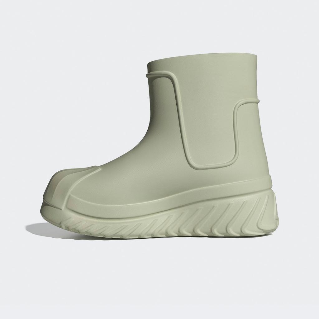 [Adidas] Adiform Superstar Boots, IE0387, 1020105092, Popular Korean Shoes