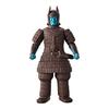 Movie Monster Series Daimajin