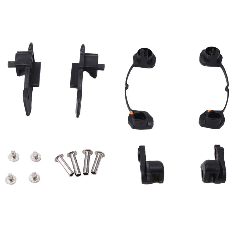 AP364042 Sada na opravu střešního okna kabrioletu pro Smart W451 Fortwo 2006-2014