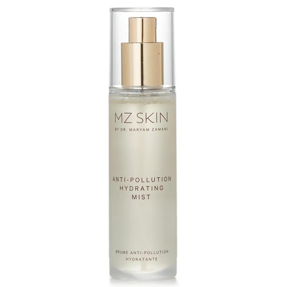 

Anti-Pollution Hydrating Mist 75ml/2.53oz