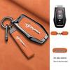 High-End Shell Buckle for Dongfeng Fengguang 580S/560, 330S/360/370, Ix5, and Aeolus AX7