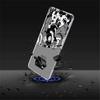 Kaisens Jujutsus Fushiguro Toji Case Phone Cover for Xiaomi Poco X3 Nfc X5 X6 X7 X4 Gt F7 Ultra F6 F5 Pro F4 F3 M5S M5 M4 M3 5G