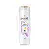 Pantene Strengthening & Oil Control Shampoo