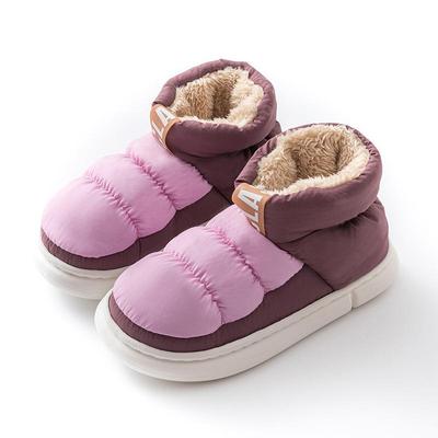 Botas – Botas