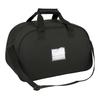 FC Barcelona Sports Bag 712625273 Black