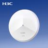 H3C MiniA61-1500 WiFi 6 Dual Band Gigabit Wireless Ceiling AP