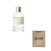 Sandalwood 33 Perfumes Wooden Woody Scent Eau De Parfum EDP Violet