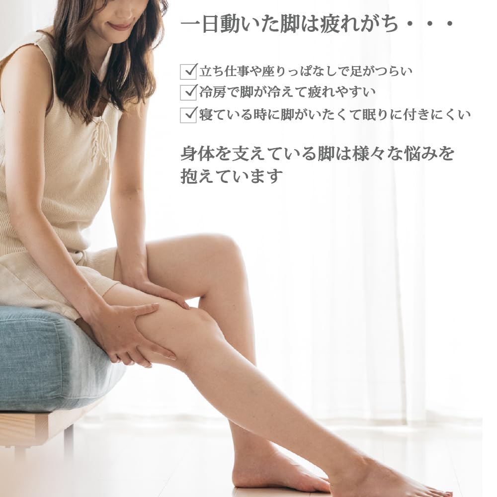 Cocoonfit Silk Socks for Smooth Legs While You Made In These Gentle Silk Compression Socks Provide Comfort While You Silk Compression Compression for