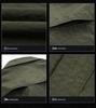 2025 Men's Tactical Short Sleeve Outdoor Hiking Shirt - Lightweight & Loose Fit