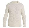 Icebreaker Свитер Свитер Cable Knit Merino