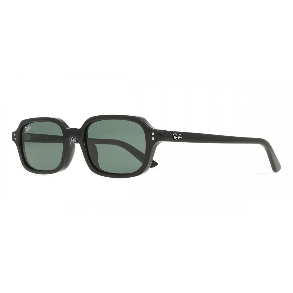 Ray Ban Unisex Rb4455f Zuri Asian Fit Sunglasses 667771