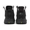 Air Jordan 34 'Black Cat' Jordan AR3240-003