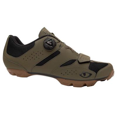 Giro Cylinder II Cycling Shoes