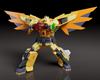 GOOD SMILE COMPANY MODEROID Gun x Sword Eldora Soul Assembled Plastic Model Non-Scale