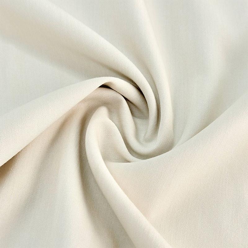 Causal Solid Draped Mopping Pants Women Loose High Waist Wide Leg Trousers Spring Autumn Versatile Commuting Pants