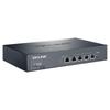 Tp-Link TL-R476G Business Gigabit VPN Router (CN Version)