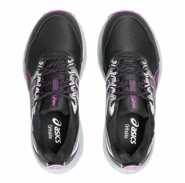 Asics Gel-Venture 9 zapatillas de trail