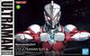 BANDAI SPIRITS Standard ULTRAMAN SUIT A Scale Plastic Model Figure-rise 1/12 Pre-Colored