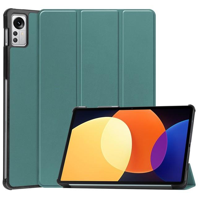 

Совместимо с чехлом для iPad 10,9. Подходит для Xiaomi Mi Pad 5Pro 12,4 дюйма, 2022 г.. Совместимо с чехлом для iPad Pro 12,9 1-го поколения. One Size зелёный