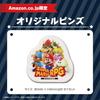 Super Mario RPG - Switch + Super Mario Bros. Genuine Leather Coin Case Set (Includes Amazon.co.jp Exclusive Original Pin)
