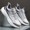 Breathable Sports Casual Shoes Running Shoes Men's Shoes Running Shoes