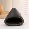 Ceramic Handicraft Incense Burner Burning Incense Burner Incense Holder