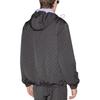 Gucci Reversible Gg Zip Jacket 795697-ZARAG-1088