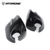 YAMAHA TMAX560/530 Rearview Mirror Housing & Light Cover