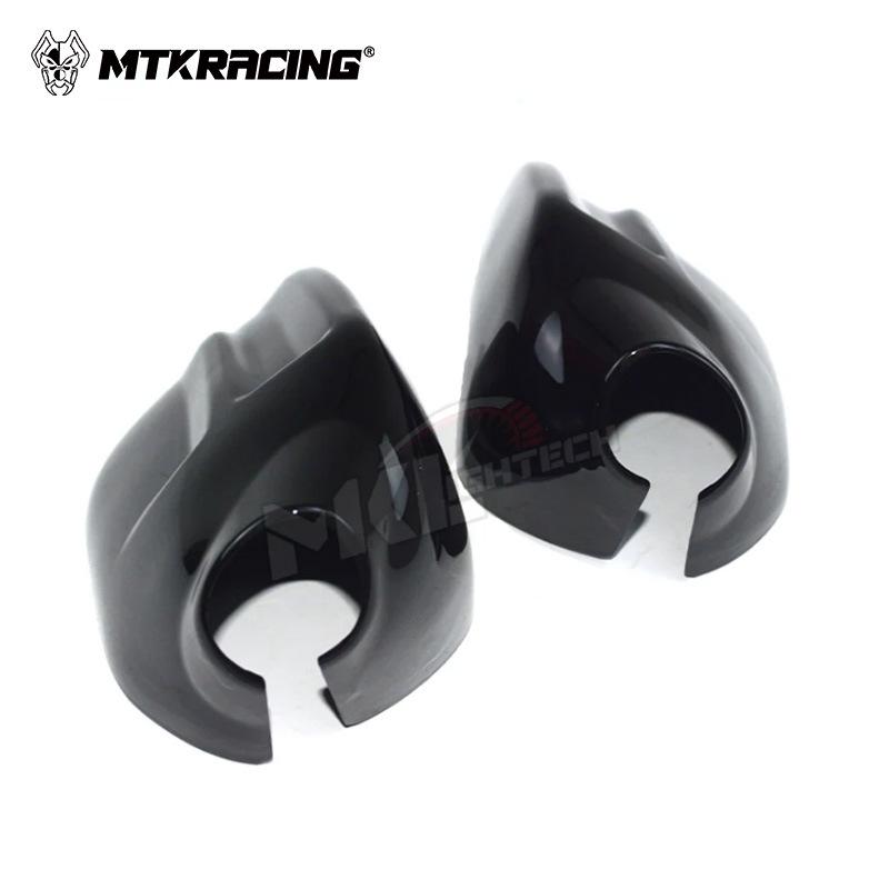 YAMAHA TMAX560/530 Rearview Mirror Housing & Light Cover