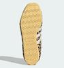 KI6687 ADIDAS ORIGINALS JAPAN (Women's)