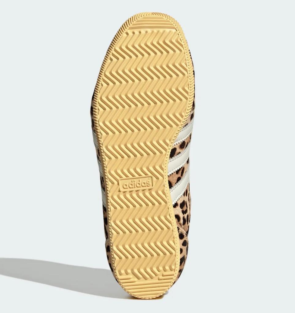 KI6687 ADIDAS ORIGINALS JAPAN (Women's)