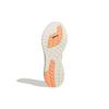 Adidas Zapatillas 4DFWD 2 Grey Beam Naranja Mujer Grey-Five Zero-Metallic GX9269