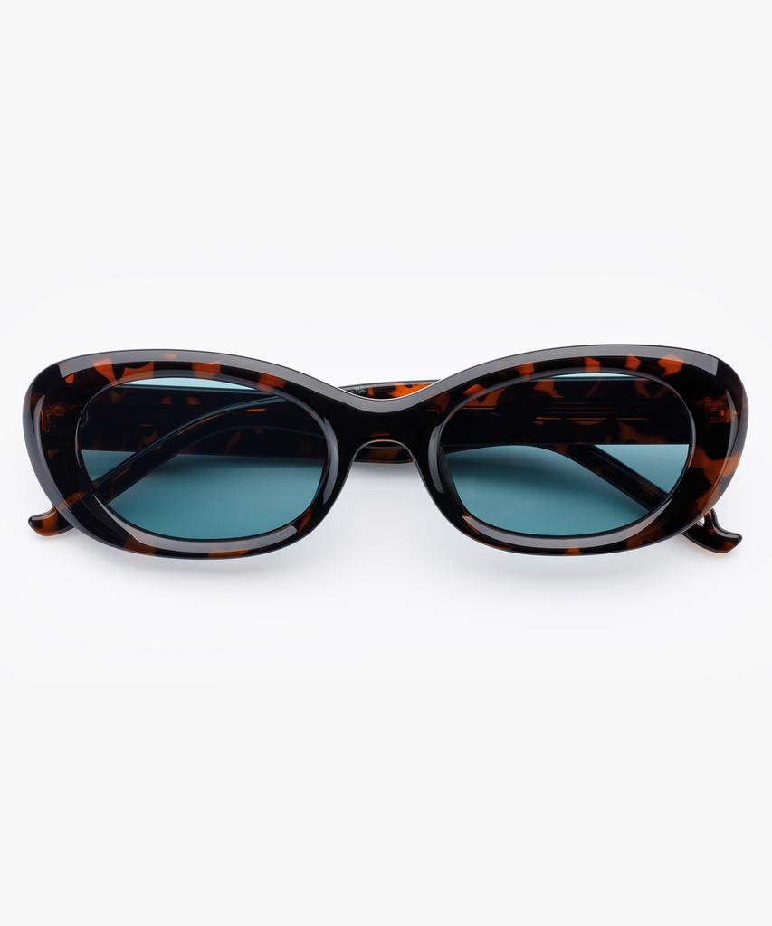 Likkeullou Rc Vita Sunglasses Hopi