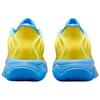 Nike Candy Funhouse X Giannis Immortality 4 EP Candy Men Sneakers Yellow Lightening Hyper-Pink FQ3681-700