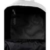 Thisisneverthat Flexed Nylon Daypack Cream