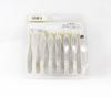 Sale OSP Soft Lure HP Minnow 3.7 Inches TW139 (6380)