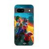 Huse pentru telefoane – Huse tip bumper pentru telefon