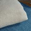 Rug Hooking meshes canvas Mesh Latch Hook Tool for Tapestry