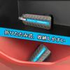 TOOENJOY 2023 2023 Car Side Step, Car Door Side Pedal, Car Door Pedal, Car