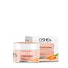 Oshea Herbals Carrot Shield Pollution Day Face Cream With Spf 15 For All Skin Types | Moisturises, Nourishes & Lightens Skin Complexion | Enri
